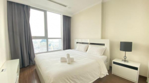 Landmark Plus 1-Bedroom LP-3119